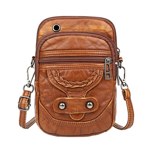 Bolsas, Mochilas e Carteiras