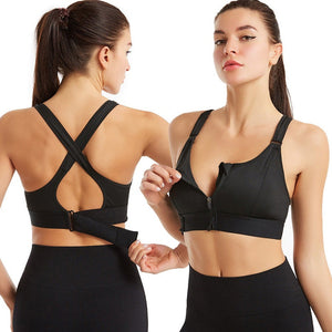 Moda Feminina