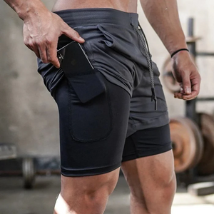 Moda Masculina